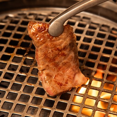 NOJYO高木俊幸写真事務所が撮影した「食べログ案件_08」の写真