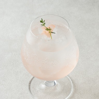 山﨑さと子が撮影した「スイーツ撮影」の写真