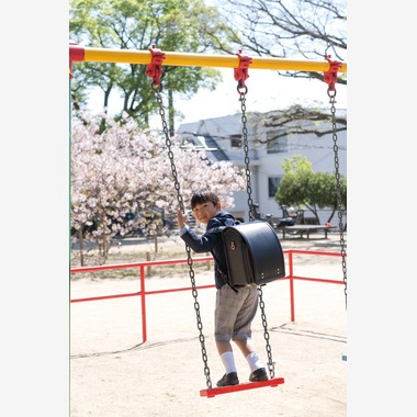 久保　秀臣が撮影した「baby&kids」の写真