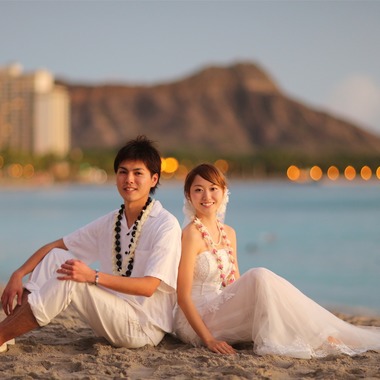 Photo taken by CINEVIE - 