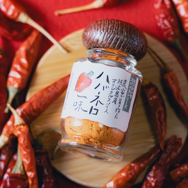 小島　勇次が撮影した「物撮り」の写真