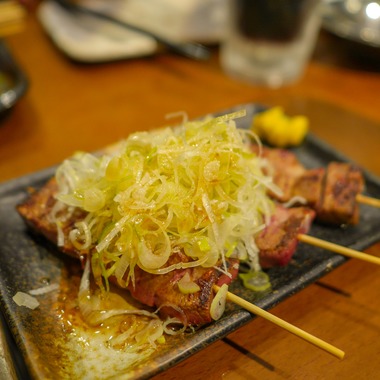 レオン・スナップサービスが撮影した「料理」の写真