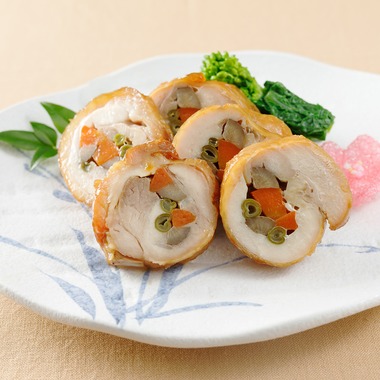 小野順平写真事務所が撮影した「料理撮影」の写真