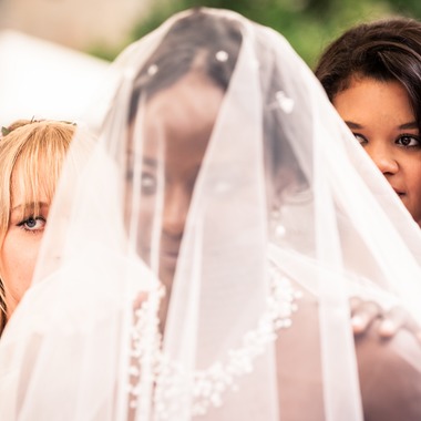 Wilf Wedding Photographerが撮影した「式」のウェディングフォト