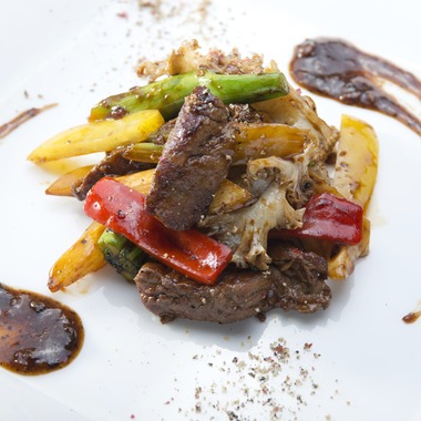 photographer yOUが撮影した「food」の写真