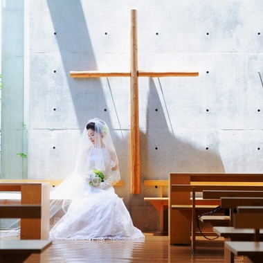 Photo taken by Katakura Photo Office - 