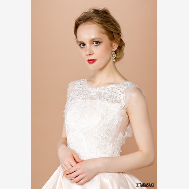 高崎大輔が撮影した「作品」の写真