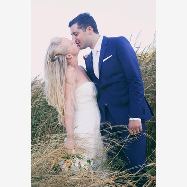 Photo taken by Lena Konstantakou - 