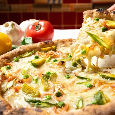 Kan Suzuki  photographyが撮影した「料理撮影」の写真