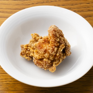 渡辺写真事務所が撮影した「フード写真」の写真