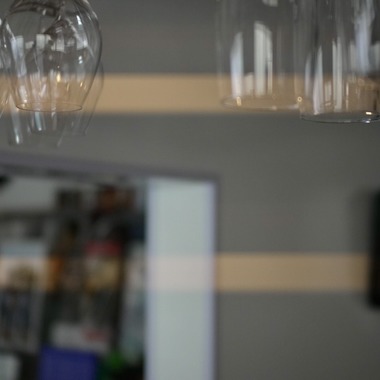 太和皇商事株式会社が撮影した「Fx30」の写真