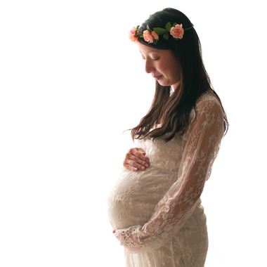 Ensia Photography エンシア フォトグラフィーが撮影した「ファミリー」の写真