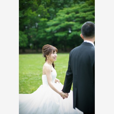 Photrip.tokyoが撮影した「ロケーション_002」の写真