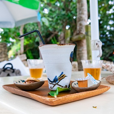 DESIGN STUDIO EEが撮影した「料理撮影｜FOOD PHOTOGRAPHY」の写真