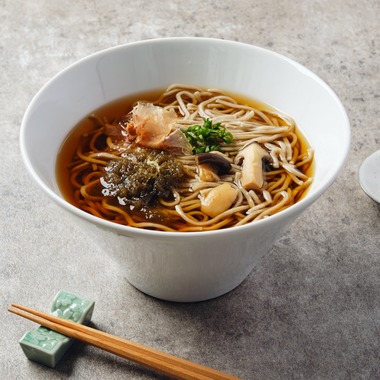 Surphotoworksが撮影した「portfolio」の写真