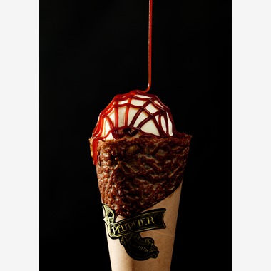 オオタニ写真事務所が撮影した「料理」の写真