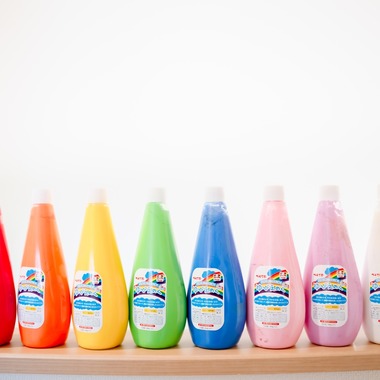 埜下詩織が撮影した「室内撮り、物撮り」の写真