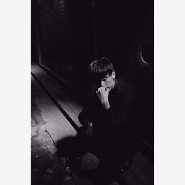 写真屋ごんちゃんが出張撮影した「ポートレート」の家族写真