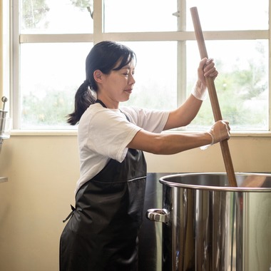 草村写真館が撮影した「店舗・スタッフ撮影」の写真