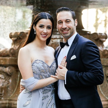 Photo taken by Cinder and Co - 