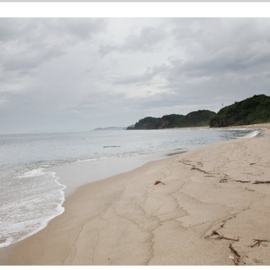長島一剛が撮影した「過去の作例になります。」の写真