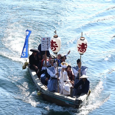 あとりえmagが撮影した「沼津市上土町」の写真