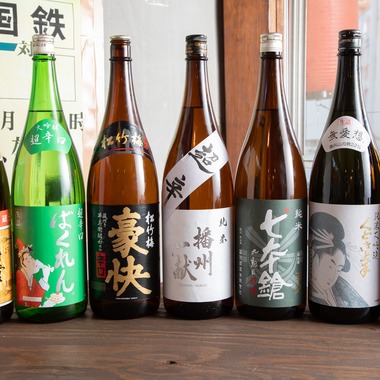 NOJYO高木俊幸写真事務所が撮影した「食べログ案件_06」の写真