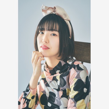 佐藤　陽亮が撮影した「ライティング撮影(ポートレート)」の写真