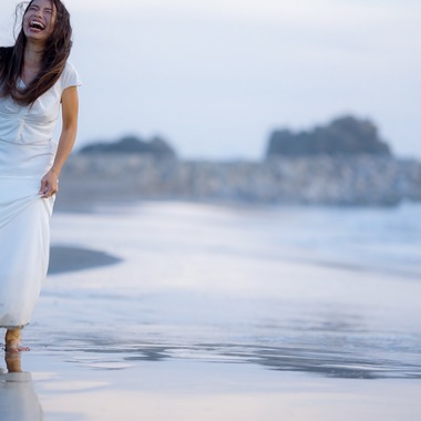 久保埜翔太が撮影した「ポートレイト」の写真