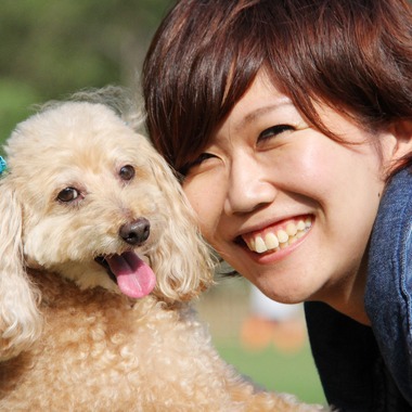 出張撮影のメモリーズが出張撮影した「ファミリーフォト-アラカルト」の家族写真