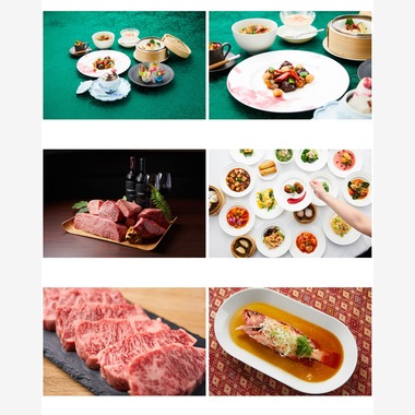 高原マサキ写真事務所が撮影した「撮影サンプル」の写真