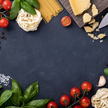 CREATIVE HOUSEが撮影した「飲食店・料理撮影」の写真