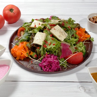 工藤　智史が撮影した「フード撮影」の写真