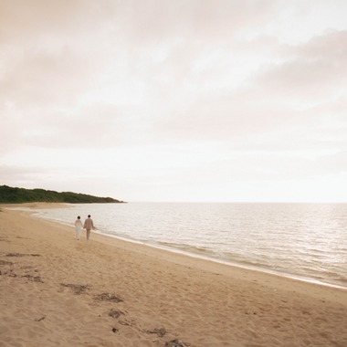 Photo taken by I&I graphy - wedding photo 1