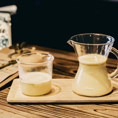 I&I graphyが撮影した「物撮り」の写真