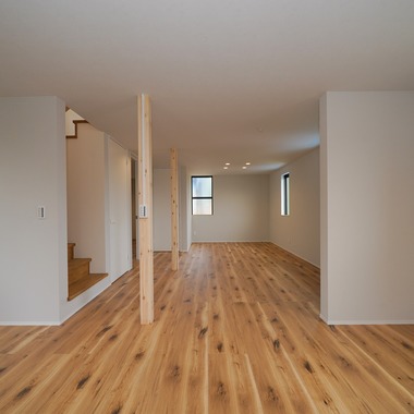 HKphotoが撮影した「物件撮影」の写真