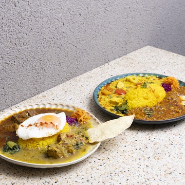 O.C.Photo.Studioが撮影した「料理写真」の写真