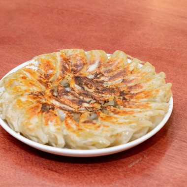 初田直樹が撮影した「料理」の写真