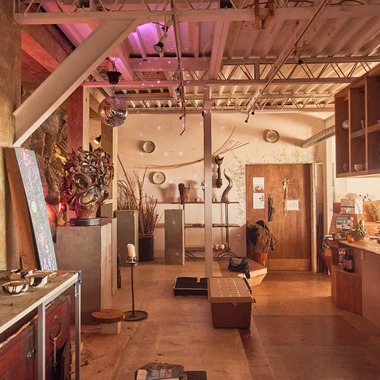 Magi Worksが撮影した「店舗写真」の写真