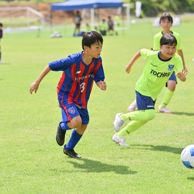 Maretti Photographyが撮影した「スポーツイベント」の写真