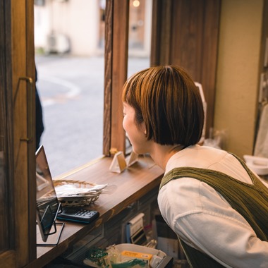 Cage Photoが撮影した「おむすびや 日向 料理写真」の写真