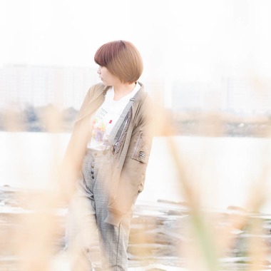 今井写真事務所　今井　良が撮影した「ポートレート」の写真