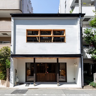 studio aluc ~スタジオ アルク~が撮影した「建築/竣工」の写真