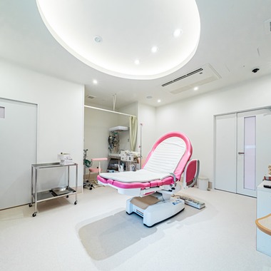 出張撮影 中村まみこが撮影した「医院撮影」の写真