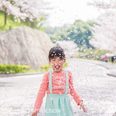 リミットデザインが撮影した「」の写真