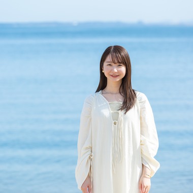 デグチマミが撮影した「プロフィール写真」の写真