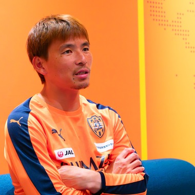 登　万里子が撮影した「インタビュー・取材撮影」の写真