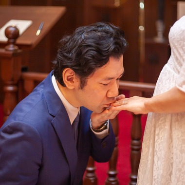 Photo taken by kazenoiromizunooto - Pre-shoot/Post-shoot photoshoot