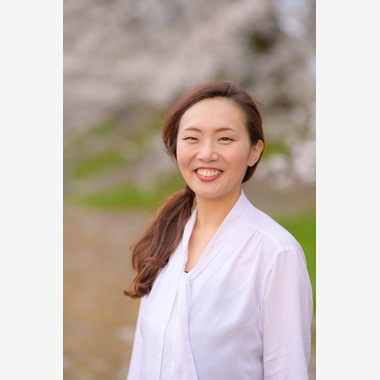 曽川拓哉が撮影した「ビジネスポートレート」の写真