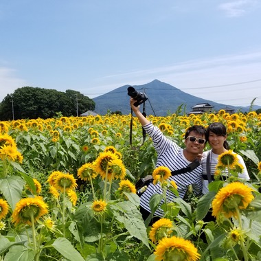 Lunが撮影した「」の写真